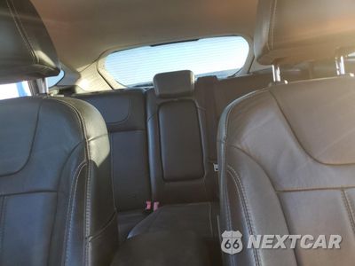 Zdjęcie 10 z 13 samochodu: 2014 FORD FOCUS SE VIN:1FADP3K23EL337254 - miniatura