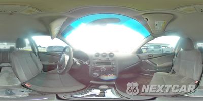 Zdjęcie 14 z 14 samochodu: 2011 NISSAN ALTIMA BASE VIN:1N4AL2AP3BN419622 - miniatura