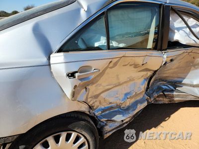 Zdjęcie 10 z 13 samochodu: 2007 TOYOTA CAMRY CE VIN:4T1BE46K27U166125 - miniatura