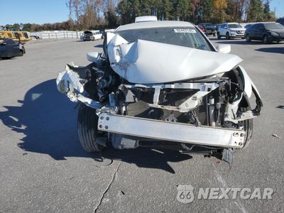 Piąte zdjęcie samochodu w środku: 2016 NISSAN ALTIMA 2.5 VIN:1N4AL3AP7GN344503 - miniatura