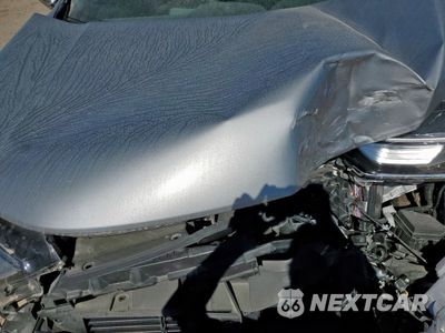 Zdjęcie 11 z 13 samochodu: 2022 HONDA CR-V TOURING VIN:2HKRW2H96NH666777 - miniatura