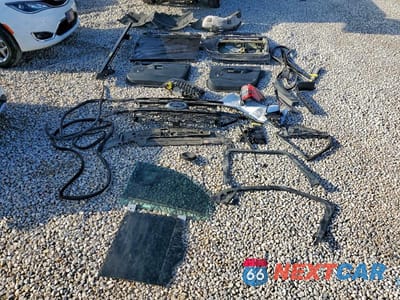 Zdjęcie 13 z 13 samochodu: 2024 FORD EXPEDITION MAX LIMITED VIN:1FMJK1K84REA72564 - miniatura