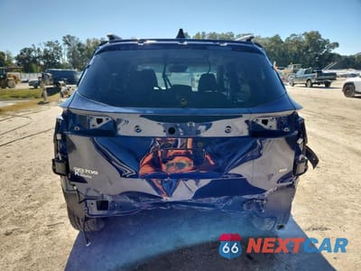 Zdjęcie 6 z 13 samochodu: 2024 KIA SELTOS EX VIN:KNDERCAA5R7599096 - miniatura