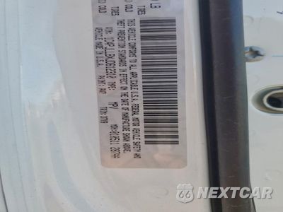 Zdjęcie 13 z 13 samochodu: 2018 JEEP CHEROKEE L VIN:1C4PJLLBXJD612310 - miniatura