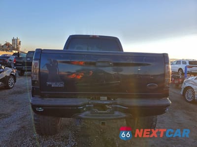 Zdjęcie 6 z 13 samochodu: 1999 FORD F350 SRW SUPER DUTY VIN:1FTSW31S8XEF03054 - miniatura