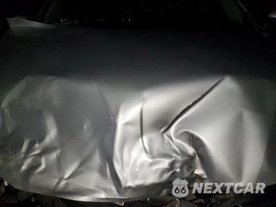 Zdjęcie 12 z 14 samochodu: 2022 TOYOTA COROLLA LE VIN:JTDVPMAEXN3009913 - miniatura