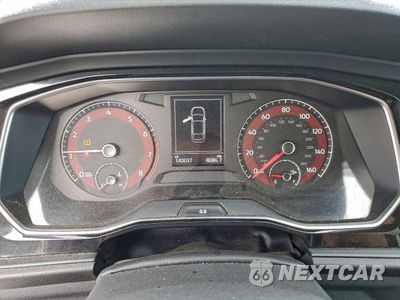 Zdjęcie 9 z 15 samochodu: 2019 VOLKSWAGEN JETTA S VIN:3VWC57BU2KM081619 - miniatura