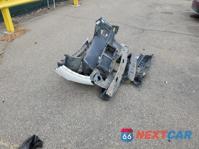 Zdjęcie 12 z 12 samochodu: 2020 FORD ESCAPE S VIN:1FMCU9F67LUC61071 - miniatura