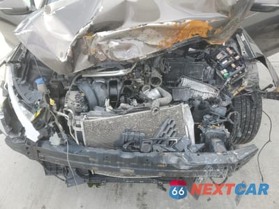 Zdjęcie 11 z 13 samochodu: 2015 KIA FORTE LX VIN:KNAFX4A61F5277829 - miniatura