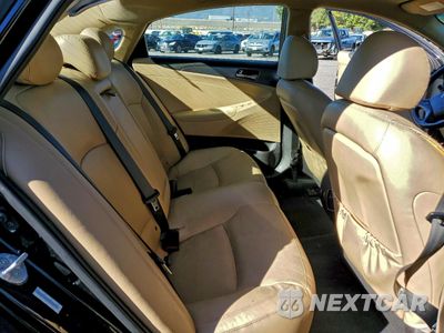 Zdjęcie 10 z 14 samochodu: 2013 HYUNDAI SONATA HYBRID VIN:KMHEC4A42DA085005 - miniatura