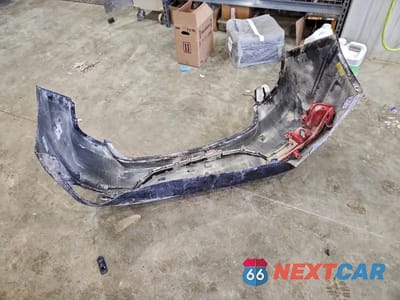 Zdjęcie 12 z 13 samochodu: 2020 HYUNDAI ELANTRA SE VIN:5NPD74LFXLH618762 - miniatura