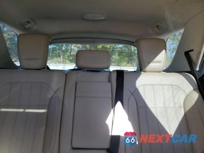 Zdjęcie 10 z 14 samochodu: 2018 MERCEDES-BENZ GLE 350 VIN:4JGDA5JB9JB096904 - miniatura