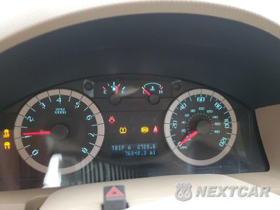 Zdjęcie 9 z 13 samochodu: 2012 FORD ESCAPE LIMITED VIN:1FMCU0E74CKB71362 - miniatura