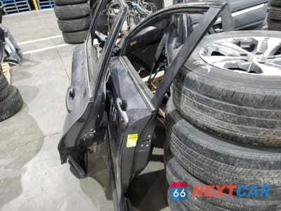 2021 HONDA CR-V LX 2HKRW2H27MH217979 - główne zdjęcie licytacji z USA - miniatura