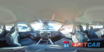 Zdjęcie 14 z 14 samochodu: 2013 RAM 2500 LARAMIE VIN:3C6UR5FL6DG540354 - miniatura