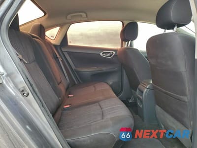 Zdjęcie 10 z 11 samochodu: 2016 BMW I8 VIN:WBY2Z2C55GV674982 - miniatura