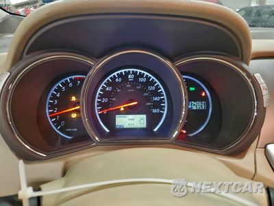 Zdjęcie 9 z 15 samochodu: 2014 NISSAN MURANO S VIN:JN8AZ1MW9EW526781 - miniatura