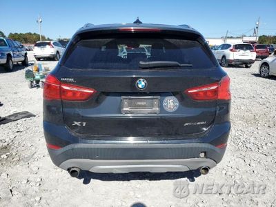 Zdjęcie 6 z 12 samochodu: 2018 BMW X1 XDRIVE28I VIN:WBXHT3C39J3F04165 - miniatura
