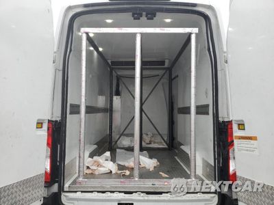 Zdjęcie 10 z 14 samochodu: 2020 FORD TRANSIT T-250 VIN:1FTBR1X86LKA66951 - miniatura