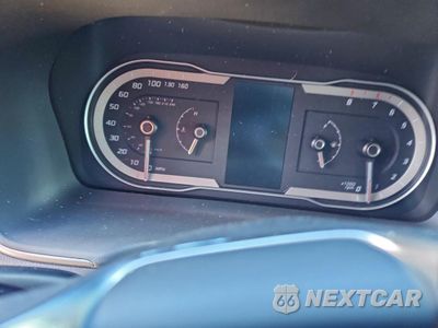 Zdjęcie 9 z 13 samochodu: 2024 HYUNDAI TUCSON SE VIN:5NMJA3DE0RH404700 - miniatura