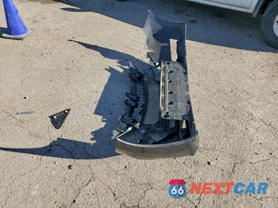 Zdjęcie 12 z 13 samochodu: 2024 NISSAN VERSA SV VIN:3N1CN8EV9RL909570 - miniatura