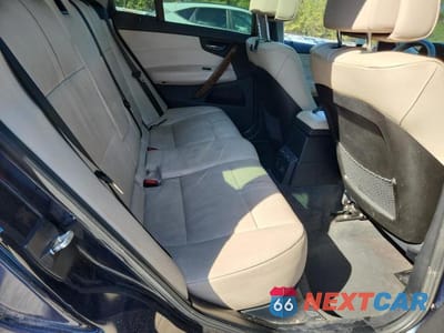 Zdjęcie 11 z 12 samochodu: 2010 BMW X3 XDRIVE30I VIN:WBXPC9C41AWJ35451 - miniatura