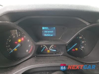 Zdjęcie 15 z 26 samochodu: 2016 FORD TRANSIT CONNECT XL VIN:NM0LS7E72G1246457 - miniatura
