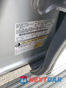 Zdjęcie 13 z 14 samochodu: 2019 LINCOLN NAVIGATOR RESERVE VIN:5LMJJ2LTXKEL17379 - miniatura