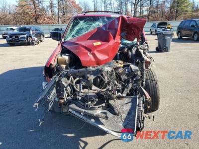 Piąte zdjęcie samochodu w środku: 2011 FORD ESCAPE XLT VIN:1FMCU0D79BKB00951 - miniatura