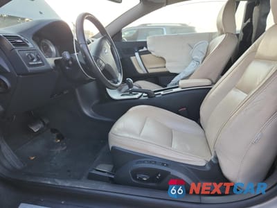 Zdjęcie 7 z 13 samochodu: 2013 VOLVO C70 T5 VIN:YV1672MC2DJ139062 - miniatura