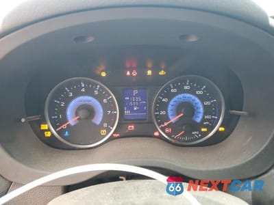 Zdjęcie 9 z 14 samochodu: 2014 SUBARU XV CROSSTREK VIN:JF2GPBCC7EH237493 - miniatura