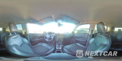 Zdjęcie 15 z 16 samochodu: 2018 JEEP COMPASS LATITUDE VIN:3C4NJDBB3JT262026 - miniatura