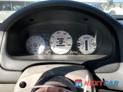 Zdjęcie 9 z 15 samochodu: 1998 HONDA CIVIC EX VIN:1HGEJ8240WL026222 - miniatura