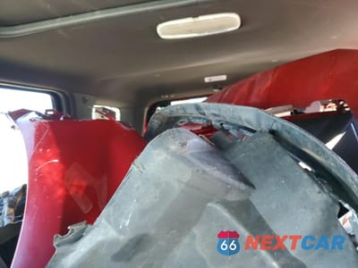 Zdjęcie 10 z 14 samochodu: 2011 FORD ESCAPE XLT VIN:1FMCU0D79BKB00951 - miniatura