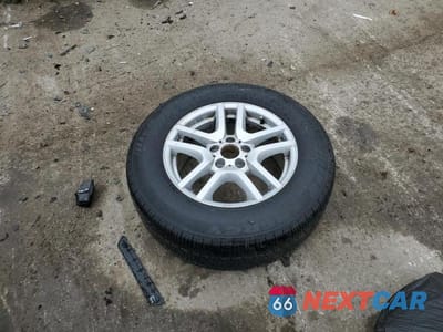 Zdjęcie 13 z 14 samochodu: 2005 BMW X5 3.0I VIN:5UXFA13515LY12609 - miniatura