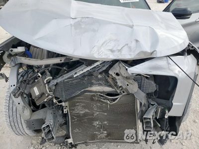 Zdjęcie 12 z 14 samochodu: 2020 FORD EXPLORER LIMITED VIN:1FMSK8FH1LGB64816 - miniatura