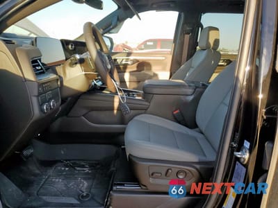 Zdjęcie 7 z 16 samochodu: 2025 CHEVROLET TAHOE C1500 LT VIN:1GNS5NRD8SR348261 - miniatura