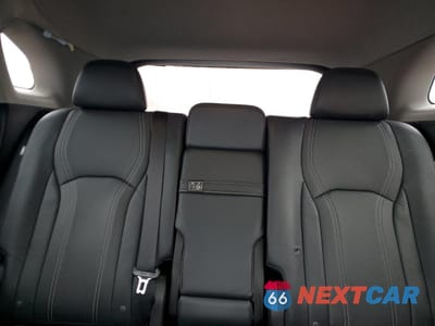 Zdjęcie 10 z 14 samochodu: 2018 LEXUS RX 350 BASE VIN:2T2BZMCA4JC162114 - miniatura