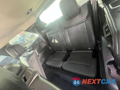 Zdjęcie 8 z 10 samochodu: 2023 LAND ROVER RANGE ROVER SE VIN:SALKPBE75PA009702 - miniatura