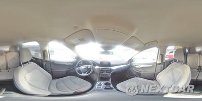 Zdjęcie 15 z 15 samochodu: 2020 FORD ESCAPE SE VIN:1FMCU9G68LUA98011 - miniatura