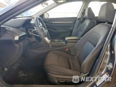 Zdjęcie 7 z 11 samochodu: 2023 NISSAN ALTIMA SV VIN:1N4BL4DVXPN358335 - miniatura