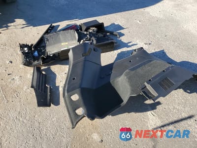 Zdjęcie 13 z 15 samochodu: 2020 CADILLAC XT6 SPORT VIN:1GYKPGRSXLZ125633 - miniatura