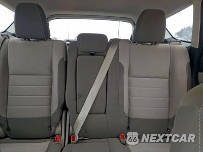 Zdjęcie 10 z 15 samochodu: 2014 FORD ESCAPE SE VIN:1FMCU0GX5EUA77107 - miniatura