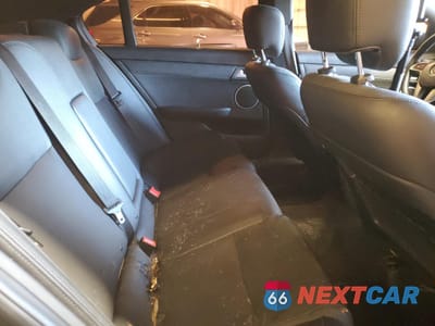 Zdjęcie 10 z 14 samochodu: 2009 PONTIAC G8 GT VIN:6G2EC57Y79L165682 - miniatura