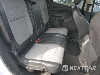 Zdjęcie 11 z 14 samochodu: 2019 FORD ESCAPE SE VIN:1FMCU0GD0KUB80467 - miniatura
