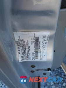 Zdjęcie 12 z 14 samochodu: 2006 FORD FOCUS ZX4 VIN:1FAFP34N26W229742 - miniatura