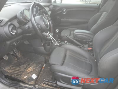 Zdjęcie 7 z 12 samochodu: 2018 MINI COOPER VIN:WMWXP5C54J2D71912 - miniatura