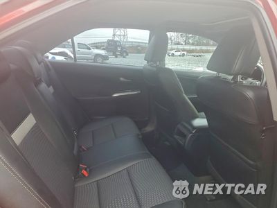 Zdjęcie 10 z 14 samochodu: 2012 TOYOTA CAMRY BASE VIN:4T1BF1FKXCU628260 - miniatura