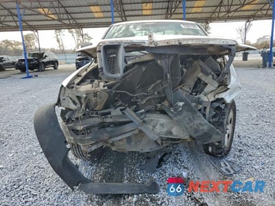 Piąte zdjęcie samochodu w środku: 2006 FORD F150 VIN:1FTRF12266NB14543 - miniatura