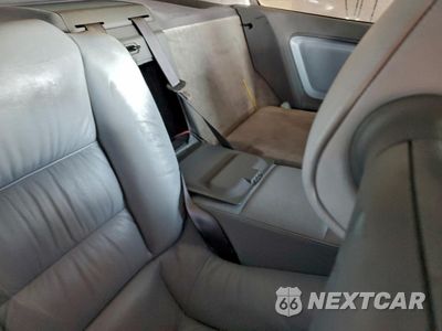 Zdjęcie 10 z 15 samochodu: 1997 BMW 840 CI AUTOMATIC VIN:WBAEF8328VCC31203 - miniatura